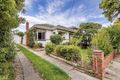 Property photo of 1 Melvin Street Frankston VIC 3199