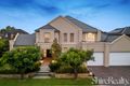 Property photo of 5 Queens Court Castle Hill NSW 2154