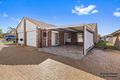 Property photo of 19 Coutts Court Brendale QLD 4500