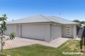 Property photo of 29B Hidden Valley Circuit Chilcotts Grass NSW 2480