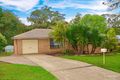 Property photo of 16 Hamlyn Drive Port Macquarie NSW 2444