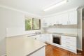 Property photo of 16 Hamlyn Drive Port Macquarie NSW 2444