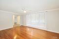 Property photo of 16 Hamlyn Drive Port Macquarie NSW 2444
