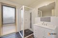 Property photo of 1 Heatherdale Street Amaroo ACT 2914