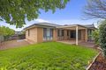 Property photo of 1 Heatherdale Street Amaroo ACT 2914