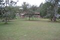 Property photo of 74 Hewett Drive Regency Downs QLD 4341