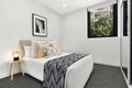Property photo of 210/23 Pacific Parade Dee Why NSW 2099