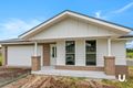 Property photo of 2 Emila Road Stream Hill NSW 2526