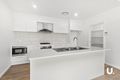 Property photo of 2 Emila Road Stream Hill NSW 2526