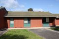 Property photo of 3 Malmo Court Hackham West SA 5163