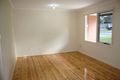 Property photo of 3 Malmo Court Hackham West SA 5163