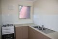 Property photo of 3 Malmo Court Hackham West SA 5163