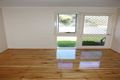Property photo of 3 Malmo Court Hackham West SA 5163