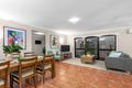 Property photo of 408 Tufnell Road Banyo QLD 4014