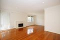 Property photo of 130-132 Corriedale Crescent Park Orchards VIC 3114