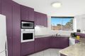 Property photo of 22/80 Picnic Point Esplanade Maroochydore QLD 4558