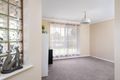 Property photo of 145A Graeme Street Hannans WA 6430