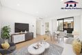 Property photo of 101/21 James Street Lidcombe NSW 2141
