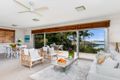 Property photo of 54 Minkara Road Bayview NSW 2104