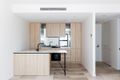 Property photo of 405/2A Rowntree Street Balmain NSW 2041