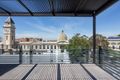 Property photo of 405/2A Rowntree Street Balmain NSW 2041