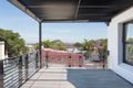 Property photo of 405/2A Rowntree Street Balmain NSW 2041