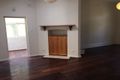 Property photo of 4 Turner Street Highgate WA 6003