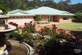 Property photo of 105 Burrows Retreat Mount Richon WA 6112