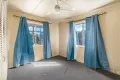 Property photo of 208 Mackenzie Street Rangeville QLD 4350