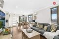 Property photo of 29 Stanley Avenue Middleton Grange NSW 2171