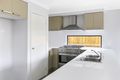 Property photo of 9 Aesop Street Point Cook VIC 3030