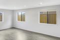 Property photo of 9 Aesop Street Point Cook VIC 3030