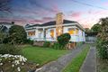 Property photo of 17 Patricia Street Bentleigh East VIC 3165