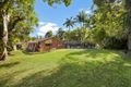 Property photo of 29 Dugandan Street Nerang QLD 4211