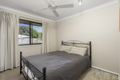 Property photo of 29 Dugandan Street Nerang QLD 4211