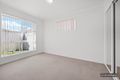 Property photo of 19 Coutts Court Brendale QLD 4500