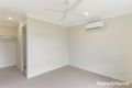 Property photo of 29B Hidden Valley Circuit Chilcotts Grass NSW 2480