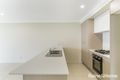 Property photo of 29B Hidden Valley Circuit Chilcotts Grass NSW 2480