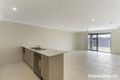 Property photo of 29B Hidden Valley Circuit Chilcotts Grass NSW 2480