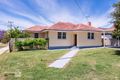 Property photo of 35 O'Neile Parade Redcliffe WA 6104