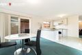 Property photo of 12 Heyington Boulevard Carrum Downs VIC 3201