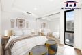 Property photo of 101/21 James Street Lidcombe NSW 2141
