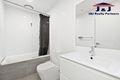 Property photo of 101/21 James Street Lidcombe NSW 2141