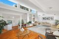 Property photo of 136 Scenic Highway Terrigal NSW 2260