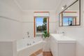 Property photo of 136 Scenic Highway Terrigal NSW 2260