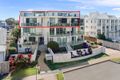 Property photo of 7/17 Bindaree Crescent Mooloolaba QLD 4557