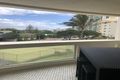 Property photo of 7/114 The Esplanade Surfers Paradise QLD 4217