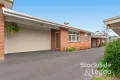Property photo of 6/757 Point Nepean Road Rosebud VIC 3939