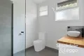 Property photo of 6/757 Point Nepean Road Rosebud VIC 3939