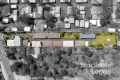 Property photo of 6/757 Point Nepean Road Rosebud VIC 3939